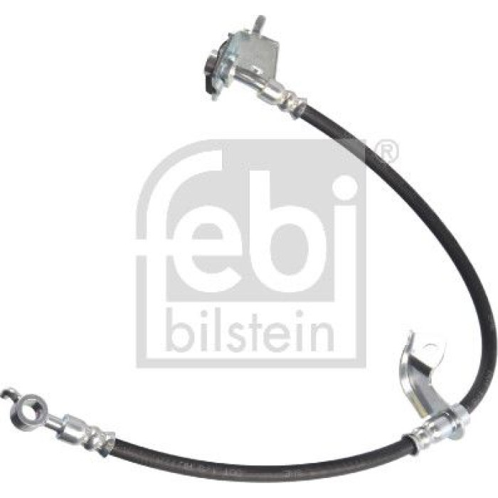 febi Bremsschlauch 183270 febi Bremsschlauch 183270