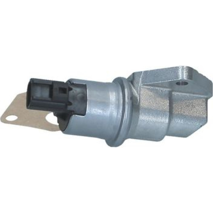 Kamoka Leerlaufregelventil 4190020 Kamoka Leerlaufregelventil 4190020