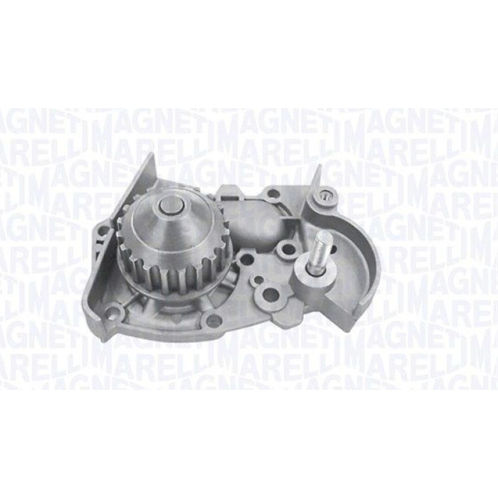 Magneti Marelli Wasserpumpe / Kühlmittelpumpe 352316170955 Magneti Marelli Wasserpumpe / Kühlmittelpumpe 352316170955