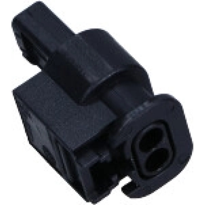 4H0973702A VAG Original 4H0973702A Stecker VW Passat 08 – – OE-Nr. 4H0973702A