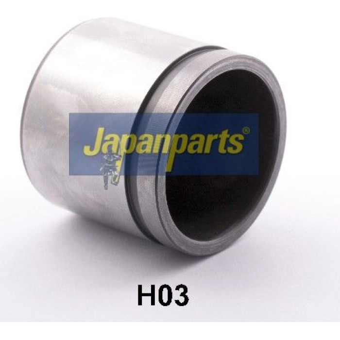 Japanparts Kolben, Bremssattel PC-H03