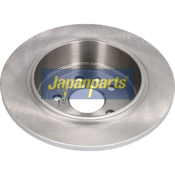Japanparts Bremsscheibe DP-L03C Japanparts Bremsscheibe DP-L03C