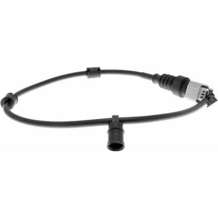 Vemo Bremsbelagverschleißsensor V70-72-0257 Vemo Bremsbelagverschleißsensor V70-72-0257