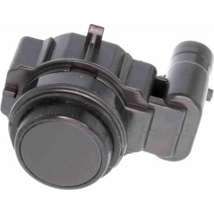 Vemo Parksensor V20-72-0042 Vemo Parksensor V20-72-0042