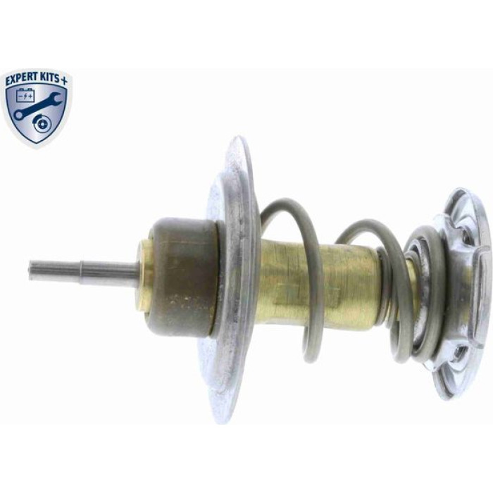 Vemo Kühlmittelthermostat V40-99-0011 Vemo Kühlmittelthermostat V40-99-0011