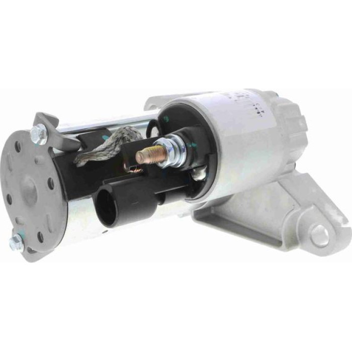 Vemo Anlasser V10-12-20290 Vemo Anlasser V10-12-20290