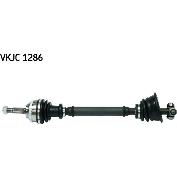 SKF Antriebswelle VKJC 1286 SKF Antriebswelle VKJC 1286