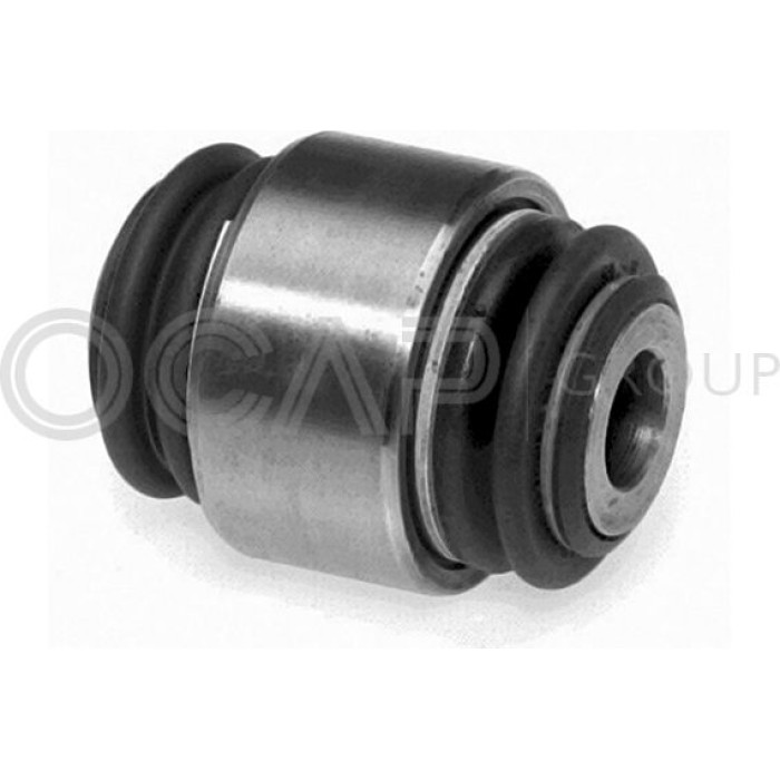 Corteco Traggelenk 49400203