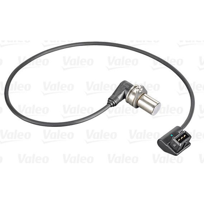 Valeo Impulssensor 254130 Valeo Impulssensor 254130