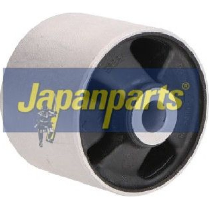 Japanparts Stiller Block RU-L26 Japanparts Stiller Block RU-L26