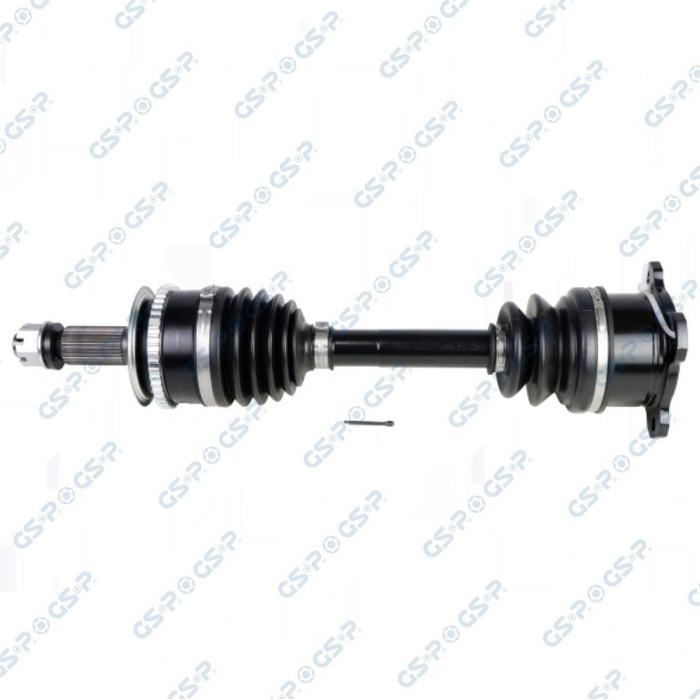 GSP Antriebswelle 239164OL GSP Antriebswelle 239164OL