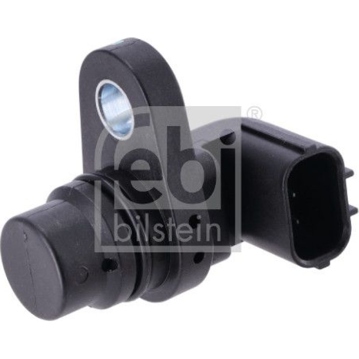 febi Kurbelwellensensor 106783 febi Kurbelwellensensor 106783