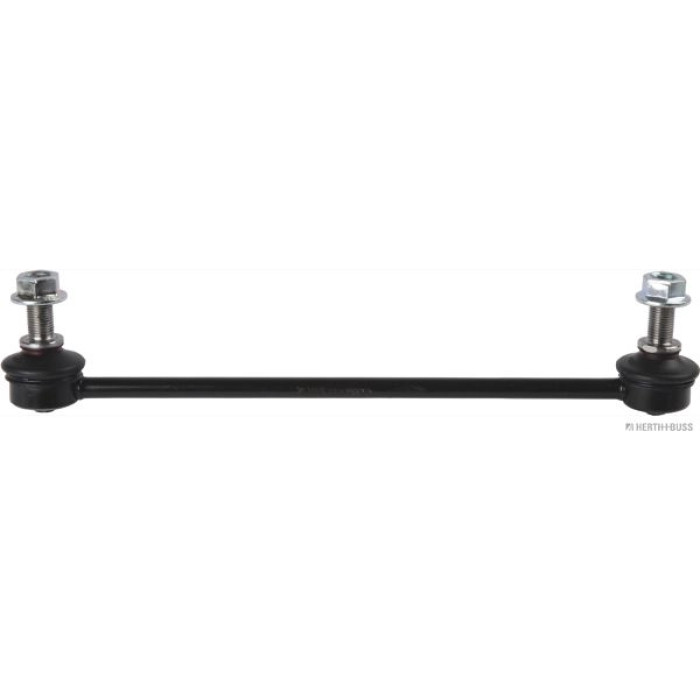 Herth+Buss Jakoparts Stabilisator Vorderachse links/rechts J4962053 Herth+Buss Jakoparts Stabilisator Vorderachse links/rechts J4962053