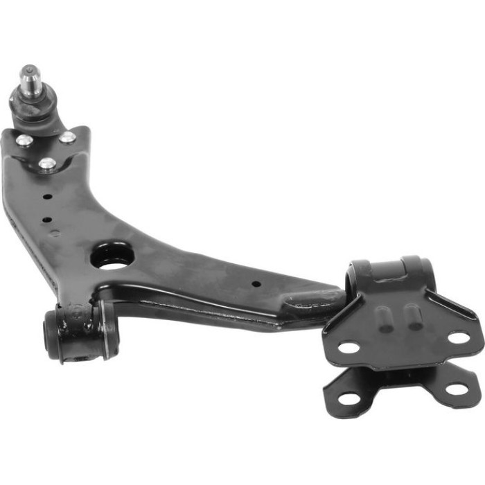 Monroe Fahrwerkslenker L27543 Monroe Fahrwerkslenker L27543