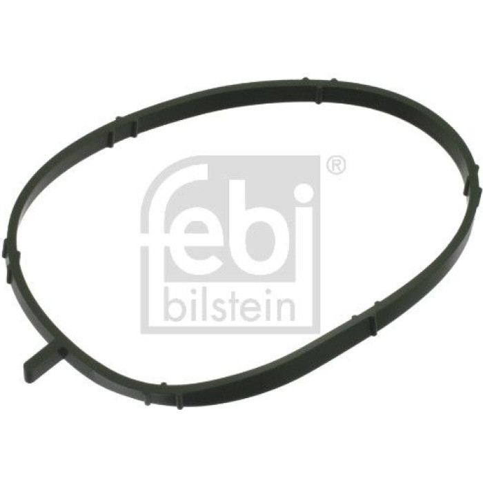 febi AnsaugkrümmerdichtungVw 39736 febi AnsaugkrümmerdichtungVw 39736