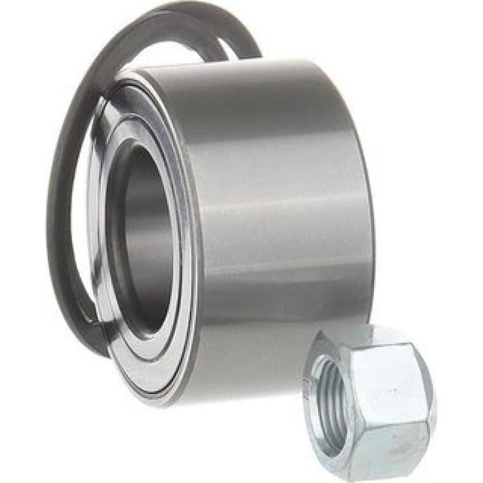 VKBA 1315 SKF Radlagersatz 1315 - Vorderachse VKBA 1315 SKF Radlagersatz 1315 - Vorderachse