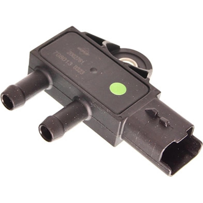 NRF Abgasdrucksensor 708013 NRF Abgasdrucksensor 708013