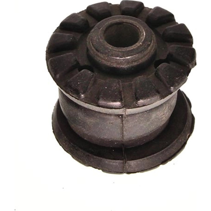 MAXGEAR Querlenkerbuchse MGZ-501024 VW A80/Passat 72-1325 MAXGEAR Querlenkerbuchse MGZ-501024 VW A80/Passat 72-1325