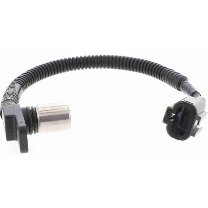 Vemo Kurbelwellensensor V64-72-0042