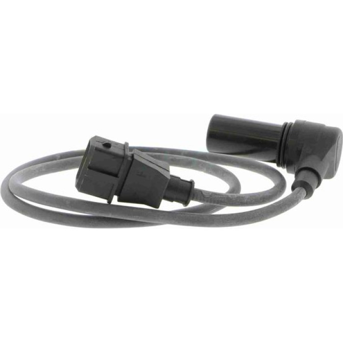Vemo Kurbelwellensensor V40-72-0366 Vemo Kurbelwellensensor V40-72-0366