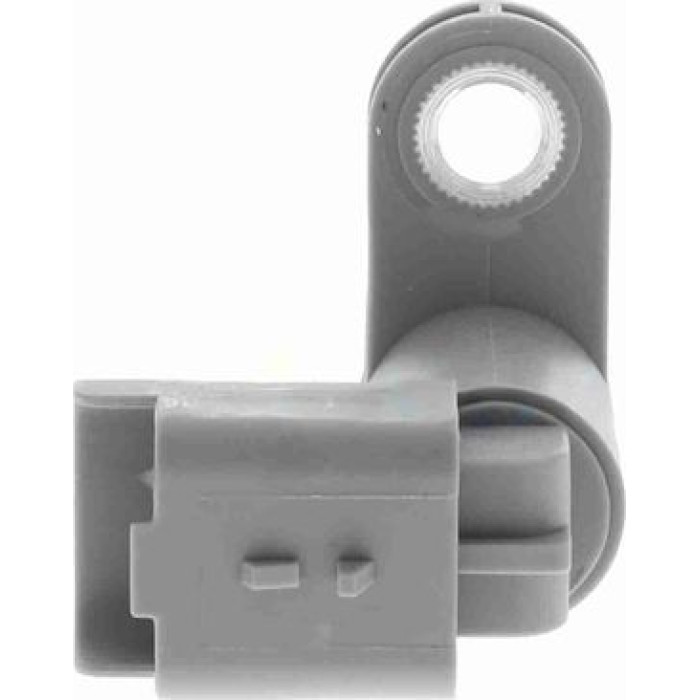 Vemo Nockenwellensensor V22-72-0084 Vemo Nockenwellensensor V22-72-0084