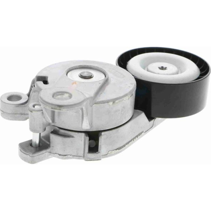Vaico Spannarm für Keilrippenriemen V10-3419 Vaico Spannarm für Keilrippenriemen V10-3419