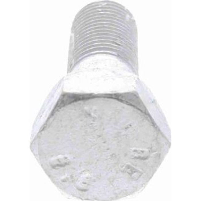 Vaico Radschraube V24-0509 Vaico Radschraube V24-0509