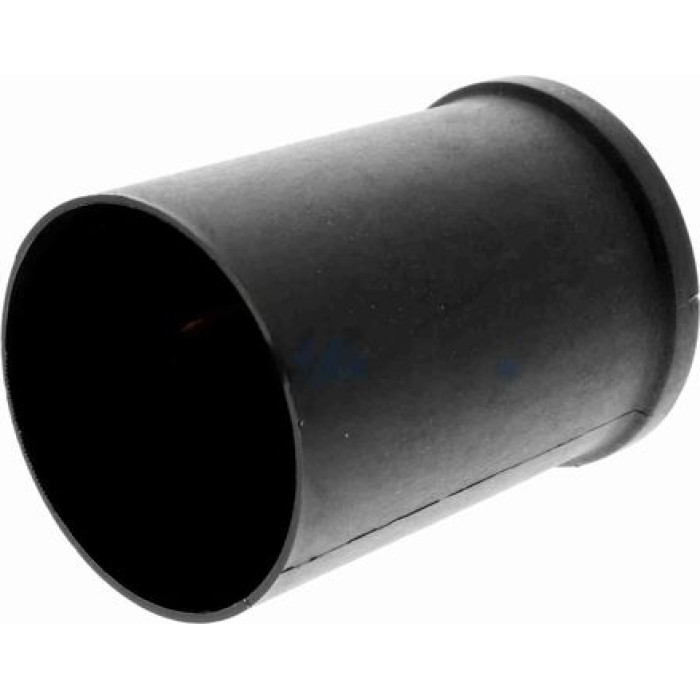 Vaico Staubschutzmanschette für Stoßdämpfer V10-6027 Vaico Staubschutzmanschette für Stoßdämpfer V10-6027