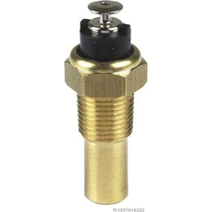Herth+Buss Elparts Temperatursensor 70511041 Herth+Buss Elparts Temperatursensor 70511041
