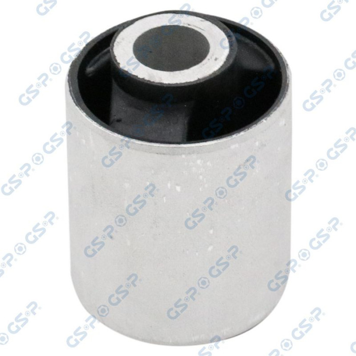 GSP Lagerung, Lenker 510468 GSP Lagerung, Lenker 510468