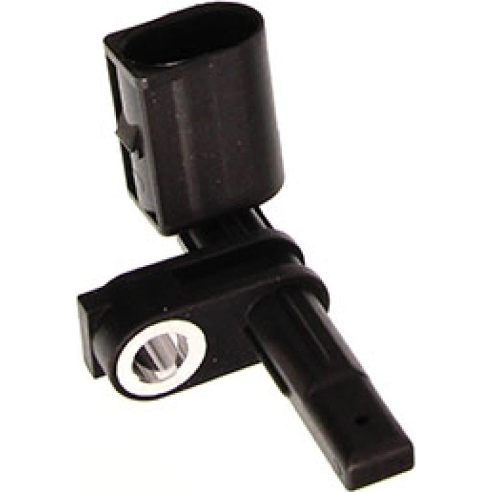 0 986 594 620 Bosch ABS-Sensor 0 986 594 620 0 986 594 620 Bosch ABS-Sensor 0 986 594 620