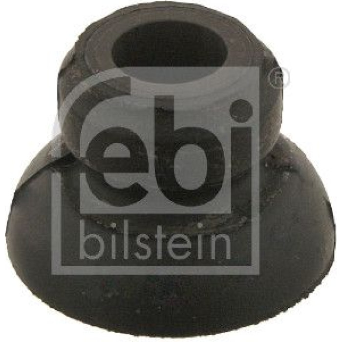 29540 febi Lenkgetriebelager 29540