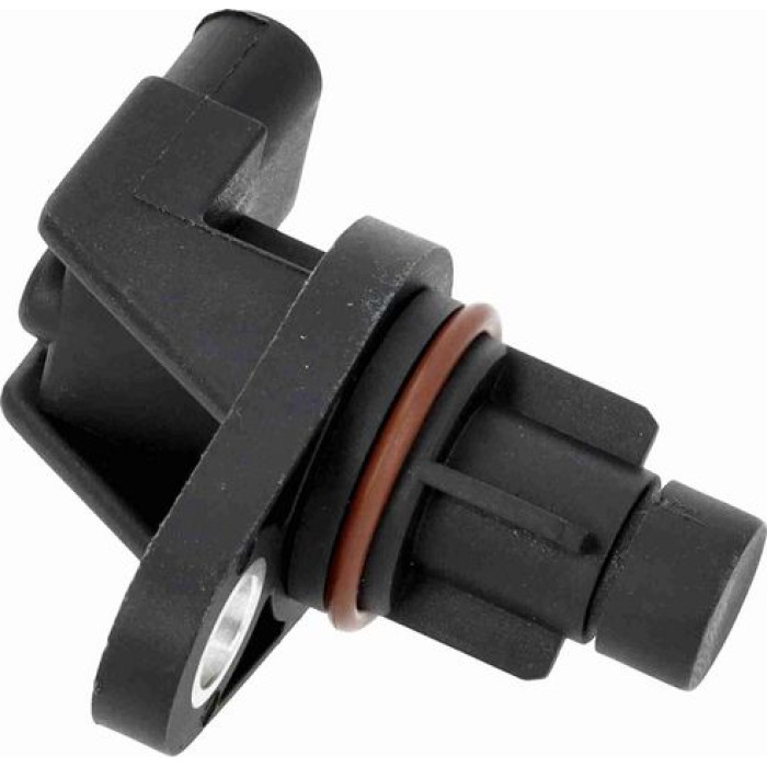 Vemo Nockenwellensensor V30-72-0215 Vemo Nockenwellensensor V30-72-0215