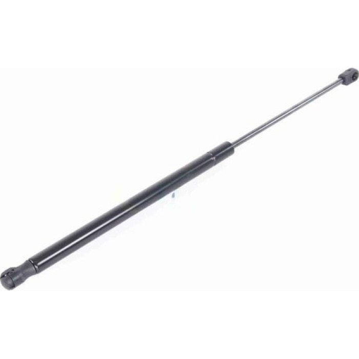 Vaico Gasdruckfeder für Heckklappe/Kofferraumdeckel V42-0534 Vaico Gasdruckfeder für Heckklappe/Kofferraumdeckel V42-0534