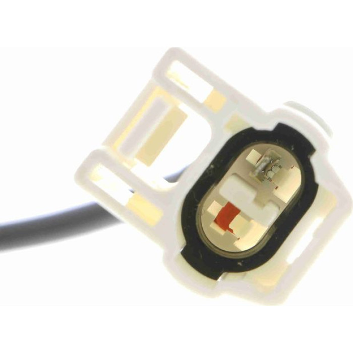 Vemo Klopfsensor V63-72-0013 Vemo Klopfsensor V63-72-0013