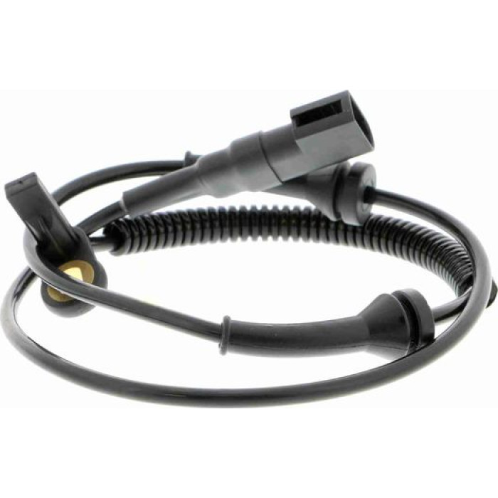Vemo ABS-Raddrehzahlsensor V25-72-1014 Vemo ABS-Raddrehzahlsensor V25-72-1014