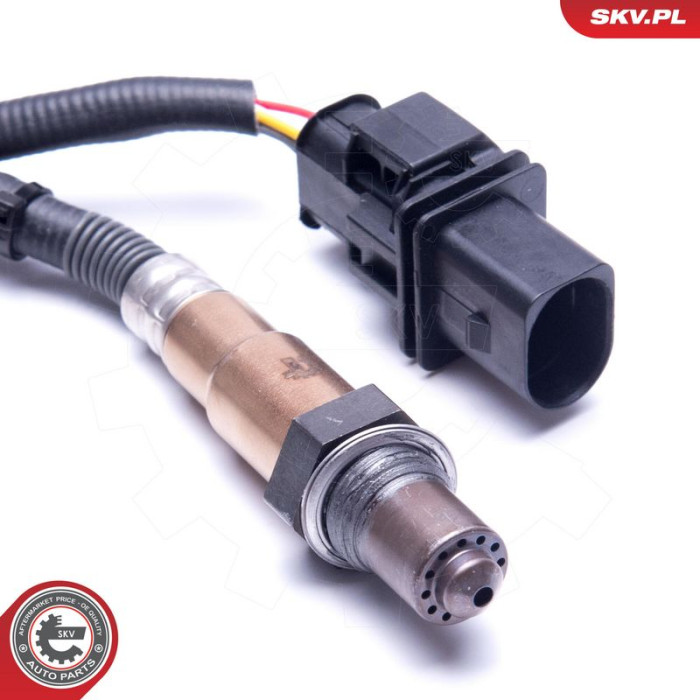 09SKV401 ESEN SKV Lambdasonde 09SKV401 09SKV401 ESEN SKV Lambdasonde 09SKV401