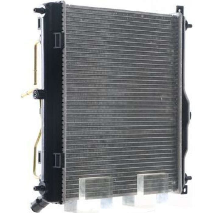 MAHLE Kühler, Motorkühlung CR 2274 000S MAHLE Kühler, Motorkühlung CR 2274 000S