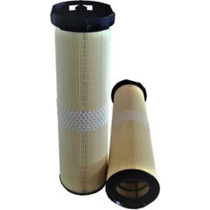Luftfilter Db W211 Om611 MD-5230 Luftfilter Db W211 Om611 MD-5230