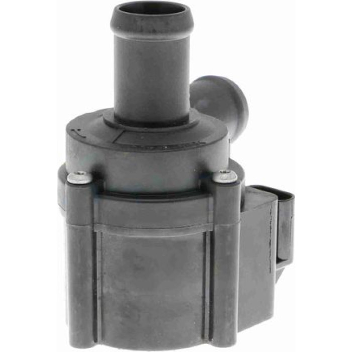 Vemo Zusatzwasserpumpe / Kühlmittelpumpe V10-16-0052