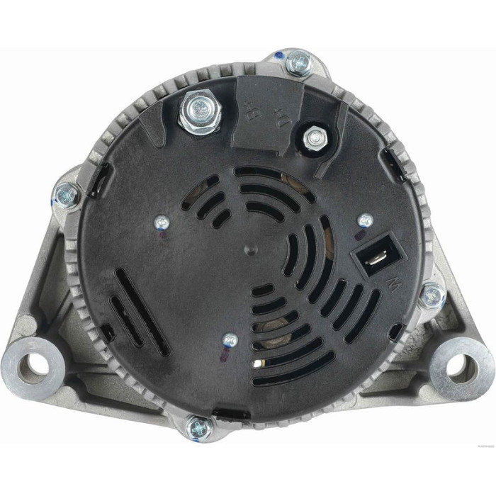 Herth+Buss Elparts Generator 32036820 Herth+Buss Elparts Generator 32036820