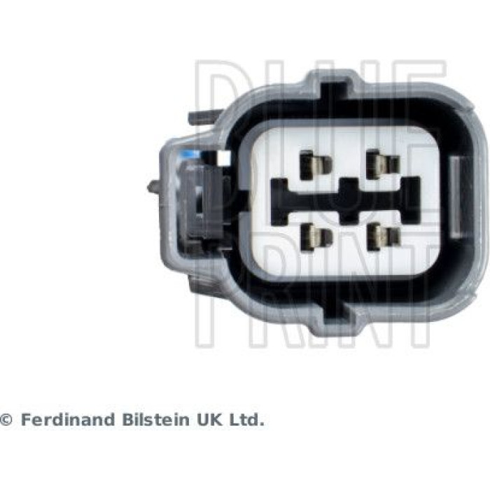 BLUE PRINT Lambdasonde ADBP700091 BLUE PRINT Lambdasonde ADBP700091