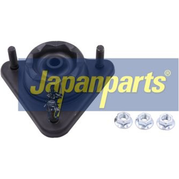 Japanparts Reparatursatz, obere Befestigung von Stoßdämpfern SM0183