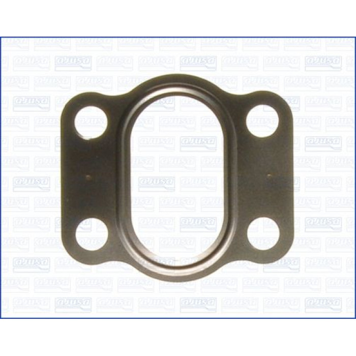 Ajusa AGR-Ventildichtung 01178900 AJU01178900 Ajusa AGR-Ventildichtung 01178900 AJU01178900