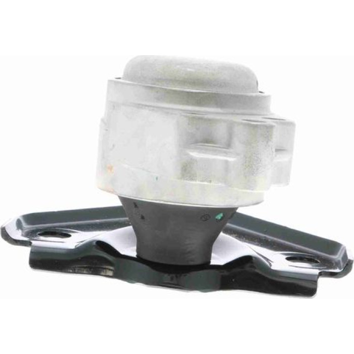 V25-0702 Vaico Motorlager V25-0702 V25-0702 Vaico Motorlager V25-0702