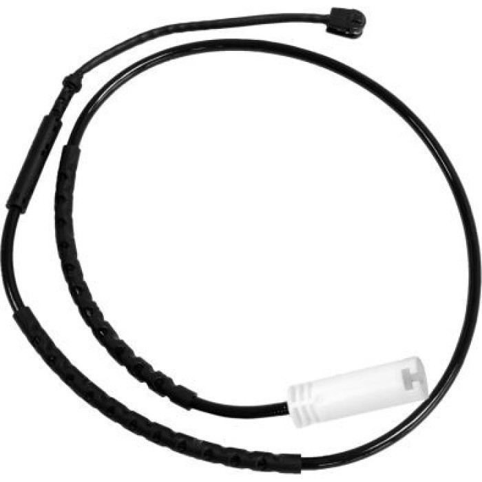 Textar Bremsbelagverschleißsensor 98044700 Textar Bremsbelagverschleißsensor 98044700