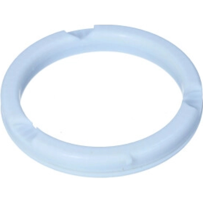 72-1714 MAXGEAR Fahrwerkslager 103744CA5 VW 72-1714 MAXGEAR Fahrwerkslager 103744CA5 VW