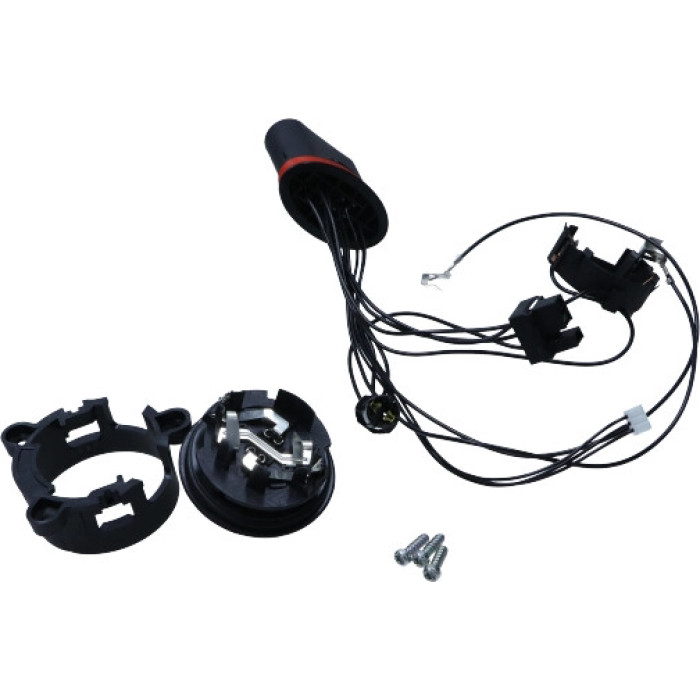 VAG Original 5M0998109 5M0998109 Glühbirnenhalterung VW Golf Plus 05-14 – – OE-Nr. 5M0998109
