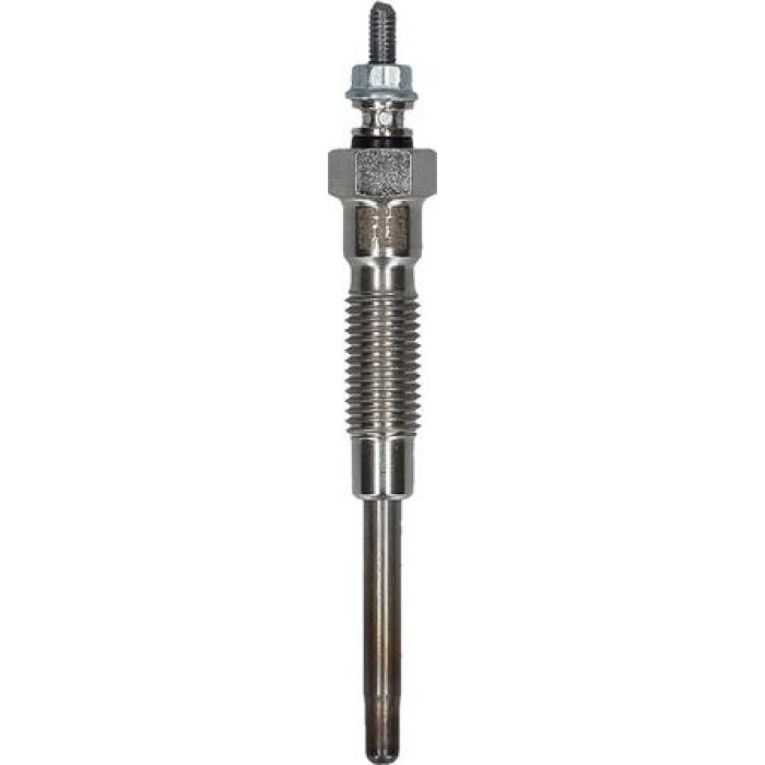 KP081 Kamoka Glühkerze KP081 KP081 Kamoka Glühkerze KP081