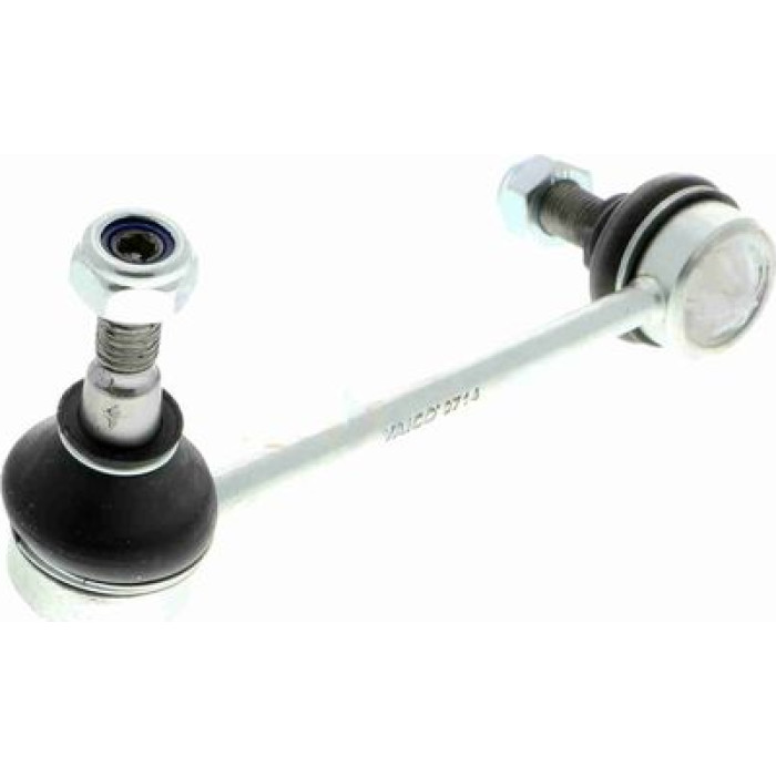 Vaico Koppelstange V30-7137 Vaico Koppelstange V30-7137